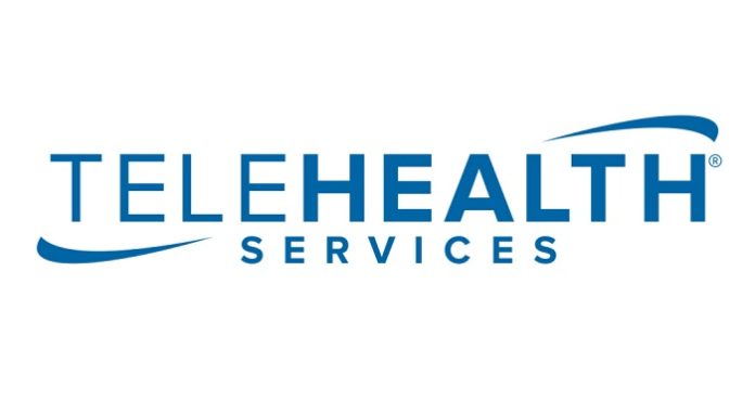 TeleHealth Services Helps Yale New Haven Health System Connect Community to Share Support for Isolated Patients