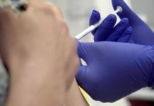 Johnson & Johnson to test single-shot coronavirus vaccine on 60,000 people in phase-3 trials