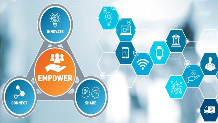 FDA Launches the Digital Health Center of Excellence