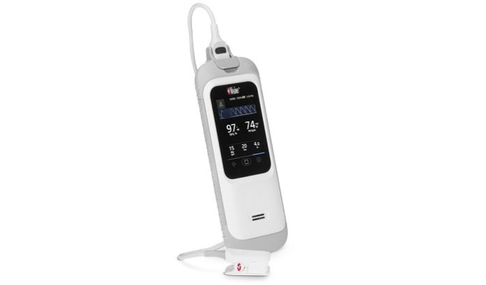 Masimo Rad-G pulse oximeter gets FDA clearance