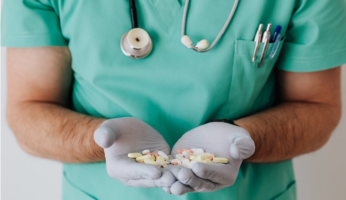 How To Get Testosterone Covered By Insurance?