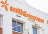 Smith & Nephew acquires extremity orthopedics business unit of Integra LifeSciences Extremity Orthopaedics business