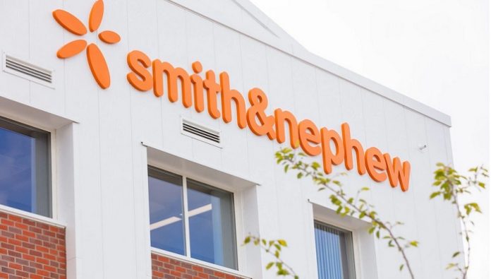 Smith & Nephew acquires extremity orthopedics business unit of Integra LifeSciences Extremity Orthopaedics business