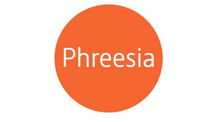 Phreesia Acquires Co-Developed Patient Care Applications by Merck and Geisinger