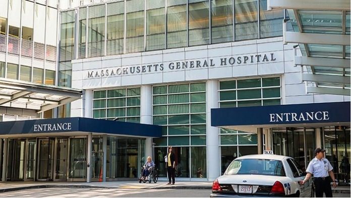 United Imaging and MGH Announces Cutting Edge Collaboration in Medical AI