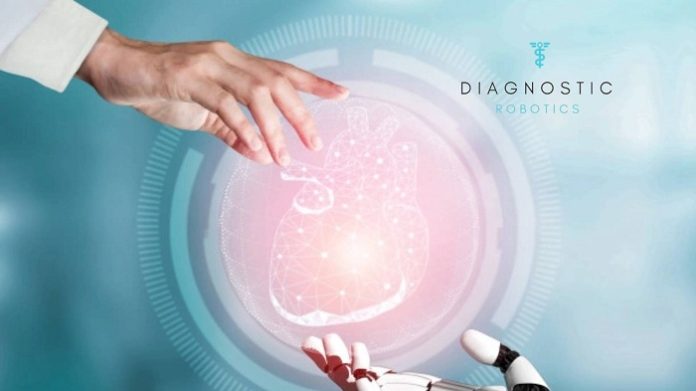 Diagnostic Robotics collab with Brown University focuses on AI-powered upgrades to healthcare