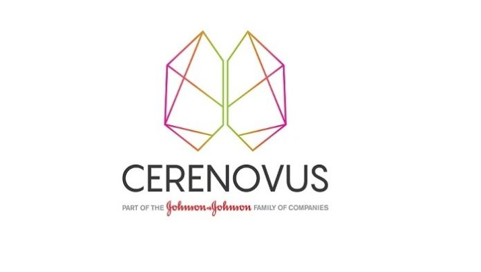 CERENOVUS Launches New Suite of Technologies to Advance Stroke Treatment