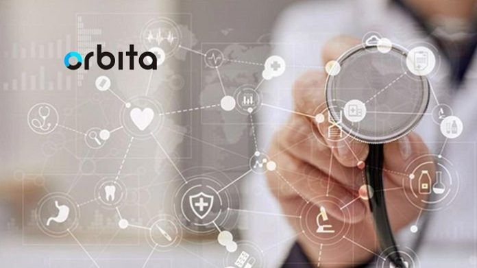 Orbita Expands Conversational Technology Solution for healthcare and life sciences organizations