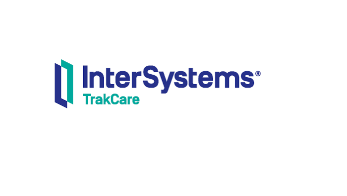 Health Records on iPhone Now Available to InterSystems TrakCare Customers in the UK