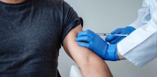Johnson & Johnson Pauses Covid Vaccine Trial As Participant Falls Ill