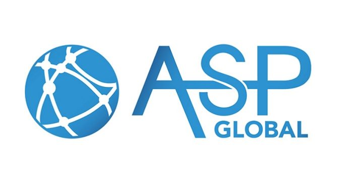 Leader in Direct Sourcing for Healthcare Systems ASP Global Names New CEO