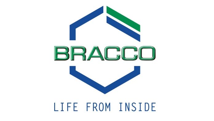 Bracco Diagnostics Inc. Introduces New CardioGen-82 Infusion System