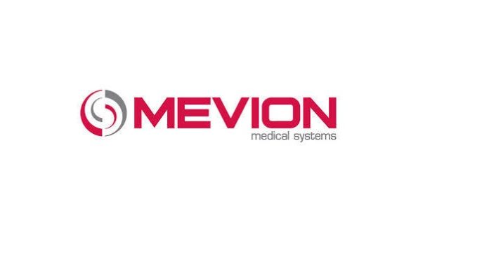    Mevion Partners with Hermes Advanced Therapy Systems to Expand Reach in Asia