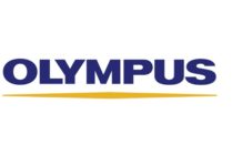Olympus to Support Endoscopic AI Diagnosis Education for Doctors in India and to Launch AI Diagnostic Support Application