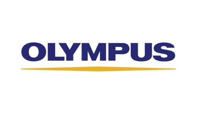 Olympus to Support Endoscopic AI Diagnosis Education for Doctors in India and to Launch AI Diagnostic Support Application