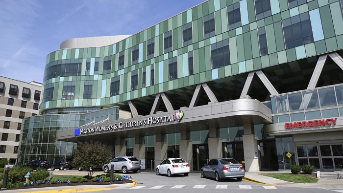 Norton Healthcare integrates Epic with PDMP tools, cuts opioid Rx in half