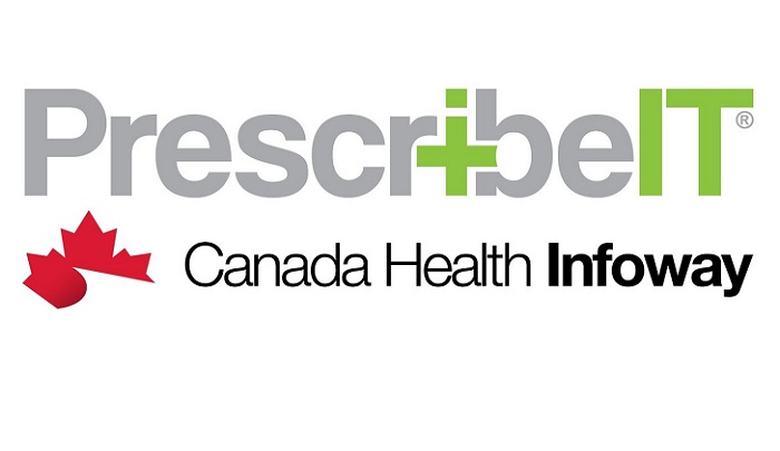  Pharmacy Brands Canada to Expand PrescribeIT Service to Banner Members in Western Canada