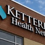 Kettering Health to Deploy Nuance's AI-Driven Physician Documentation for ED