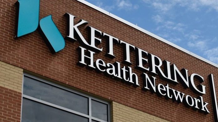 Kettering Health to Deploy Nuance's AI-Driven Physician Documentation for ED