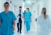 How People Can Benefit From A Community Hospital