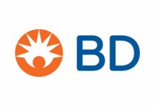 BD Receives Order from Dutch Ministry of Health for More than Nine Million 15-minute COVID-19 Antigen Tests