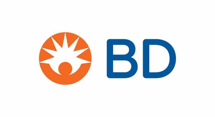 BD Receives Order from Dutch Ministry of Health for More than Nine Million 15-minute COVID-19 Antigen Tests