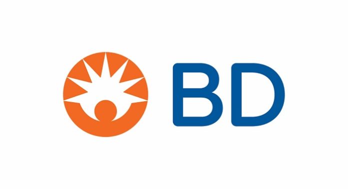 BD Receives Order from Dutch Ministry of Health for More than Nine Million 15-minute COVID-19 Antigen Tests