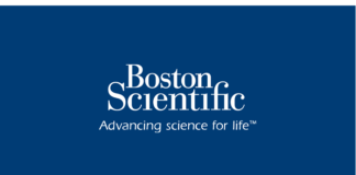 Boston Scientific Receives FDA Approval for the Ranger Drug-Coated Balloon