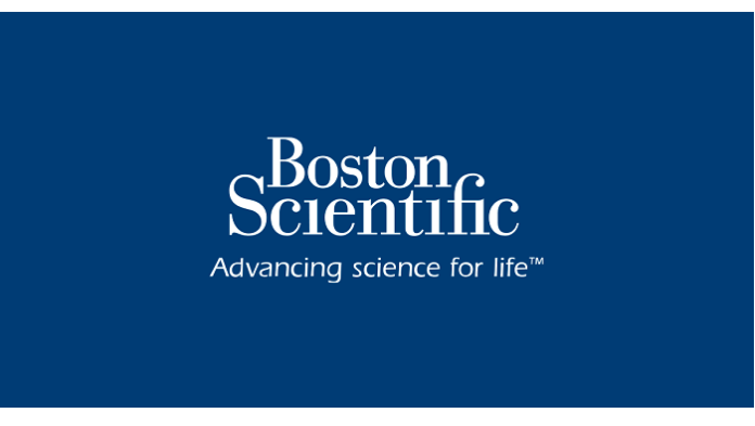 Boston Scientific Receives FDA Approval for the Ranger Drug-Coated Balloon