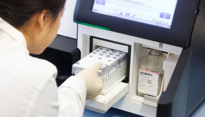 OGT expands NGS cancer panel offering