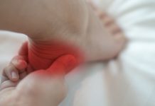 What Are The Causes Of Bone Spurs And How To Treat It