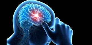 How Concussions Are Diagnosed And Treated