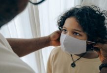 How Primary Care Providers Can Safeguard Against Infectious Diseases