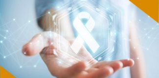 Radiologists turn to new AI tool to improve breast cancer detection on screening mammograms