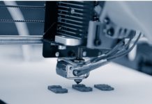 Veterans Health Administration to 3D print medical devices