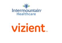 Intermountain Healthcare to Expand its Relationship with Vizient, Now as a GPO Member