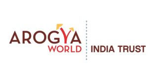  Arogya World Launches New Mental Health Criteria for Workplaces in India