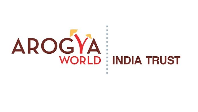  Arogya World Launches New Mental Health Criteria for Workplaces in India