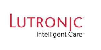 Lutronic Introduces Intelligent Care in Muscle Stimulation with IntelliSTIM - A Third Generation Body Sculpting Device
