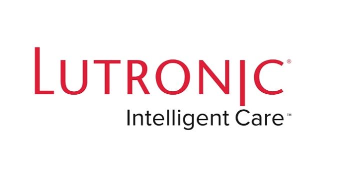 Lutronic Introduces Intelligent Care in Muscle Stimulation with IntelliSTIM - A Third Generation Body Sculpting Device