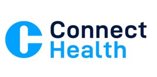 Connect Health introduces new COVID-19 musculoskeletal risk assessment tool