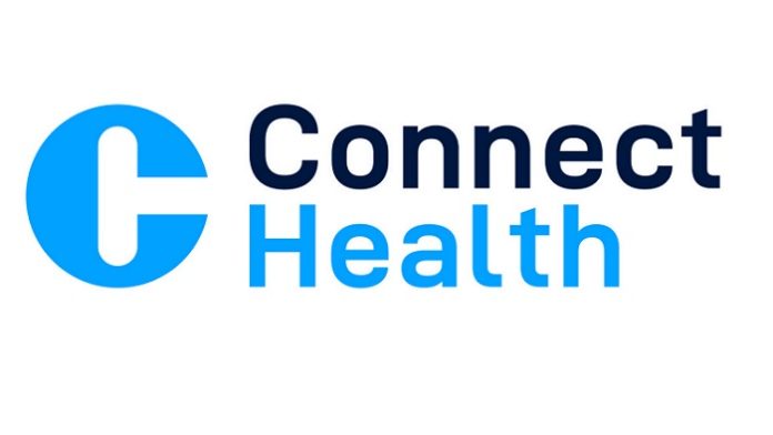 Connect Health introduces new COVID-19 musculoskeletal risk assessment tool