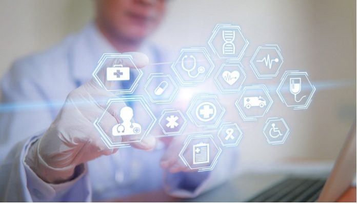 NHS Digital all set to streamline data sharing between organizations