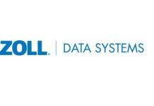 ZOLL's Data Division Expands Into New Healthcare Markets