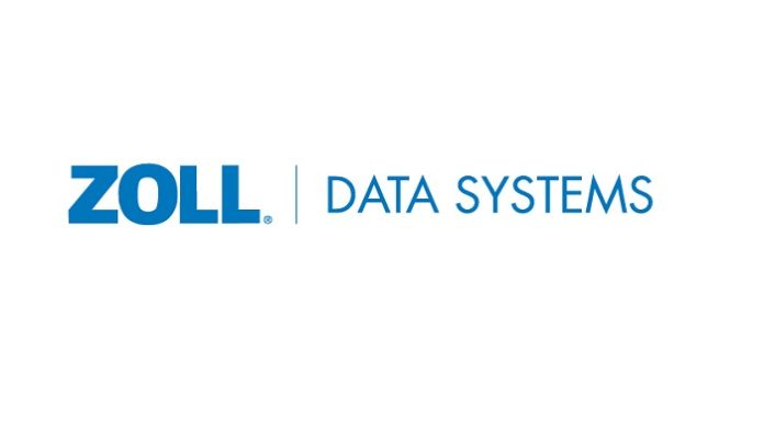 ZOLL's Data Division Expands Into New Healthcare Markets