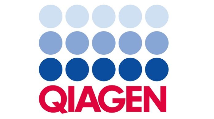 QIAGEN launches portable digital SARS-CoV-2 antigen test that can accurately analyze over 30 samples per hour