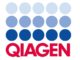 QIAGEN launches portable digital SARS-CoV-2 antigen test that can accurately analyze over 30 samples per hour
