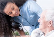 How Compassionate Care Can Benefit The Patient
