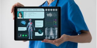 Integrating Patient Photos into the EHR Increases Patient Safety