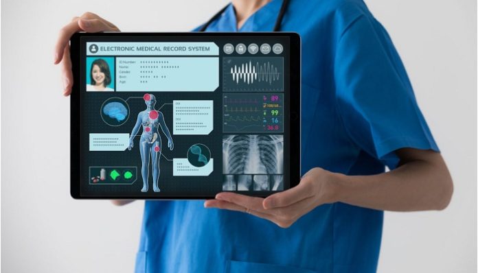 Integrating Patient Photos into the EHR Increases Patient Safety